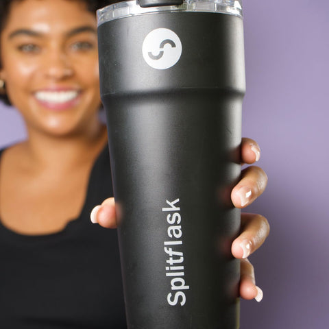 Choosing the Right Insulated Tumbler for Your Needs
