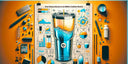 How Many Ounces is an 800ml Tumbler Bottle
