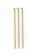 SPLITFLASK TUMBLER STRAWS (30OZ) SET OF THREE