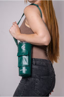 30oz TUMBLER SLING BAG