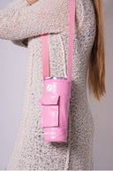 30oz TUMBLER SLING BAG
