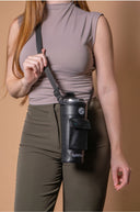 30oz TUMBLER SLING BAG