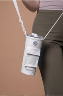 30oz TUMBLER SLING BAG