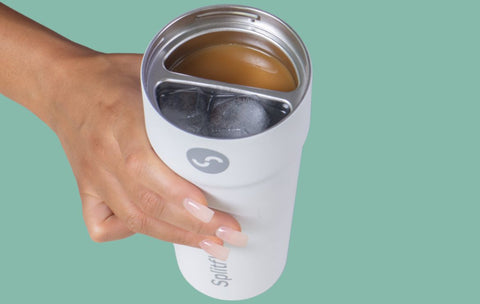 What Is Drinkware? Understanding Different Types & Uses