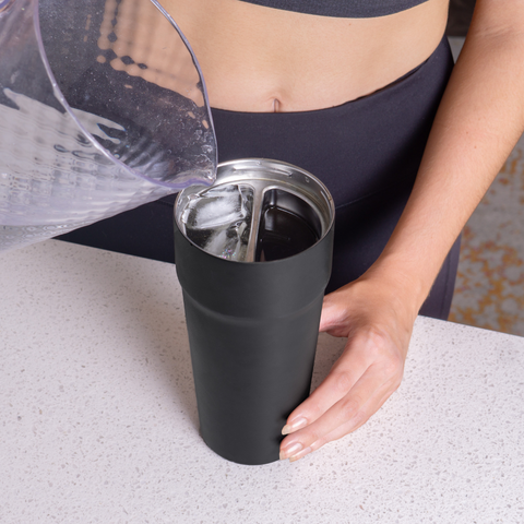 The Role of Proper Hydration in Weight Loss and Fitness