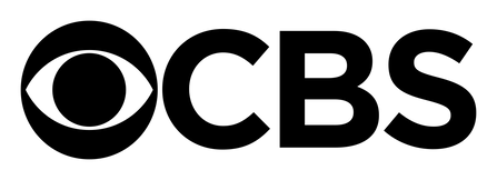 Splitflask: 2-In-1 Stainless Steel Tumbler