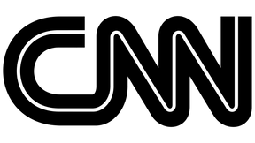 Splitflask: 2-In-1 Stainless Steel Tumbler