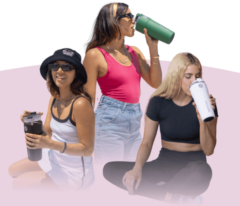 What Is Drinkware? Understanding Different Types & Uses