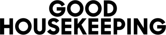 Splitflask: 2-In-1 Stainless Steel Tumbler