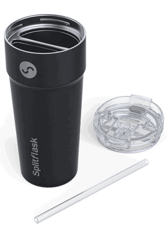 Is drinking water from copper bottles actually healthy?